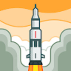 Meet your Posher, Barry